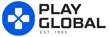 Play Global Media