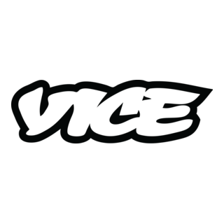 vice media